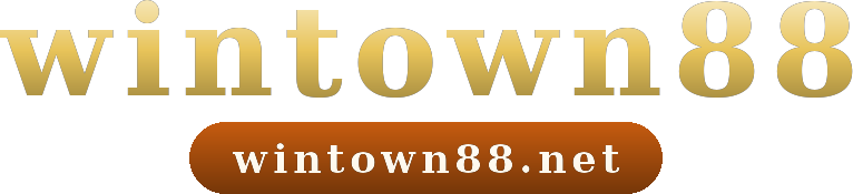 wintown88 logo